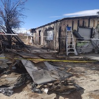 Najera Environmental Inc - 1 Stop Restoration