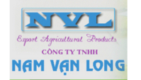 Nam Van Long Co.LTD