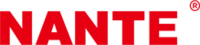 nante