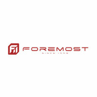 Nantong Foremost Accessories Manufacturing Co.,Ltd.
