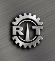 Nantong Reliantt Machinery Co., Ltd.