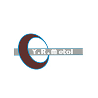 NanTong YiRui metal material Co.,Ltd