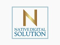 Native Digital Solution