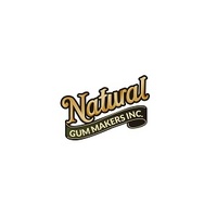 Natural Gum Makers