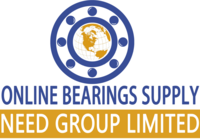 NEED GROUP LIMITED