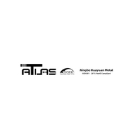 ningbo atlas metal hardware co ltd