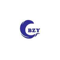 NINGBO BANGZHIYOU ARTS INDUSTRY AND TRADE CO., LTD
