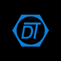 Ningbo Datian Fastener Co.,Ltd.