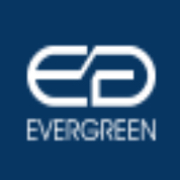 Ningbo Evegreen Import and Export CO., Ltd.