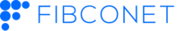 Ningbo Fibconet Communication Technology Co., Ltd.