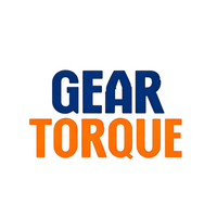 Ningbo Geartorque Intelligent  Transmission Co.,Ltd.