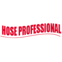 NINGBO JIANMEI SPECIAL HOSE CO., LTD.