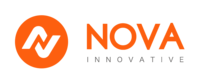 Ningbo Nova Technology Co,.ltd