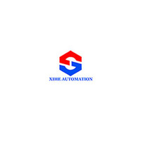 NINGBO XIHE AUTOMATION EQUIPMENT CO.,LTD