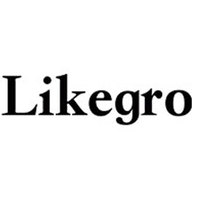 Ningbo Yuanmei Metal Technology Co., Ltd.