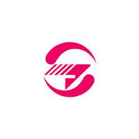 Ningbo Zettler Electronics Co., Ltd.