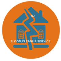 NJ Flood Cleanup Service