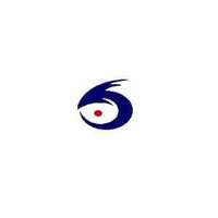 Normandy Metal Industry Co., Ltd.