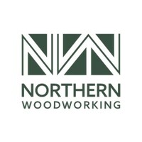 Northern Woodworking