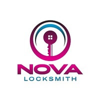 Nova Locksmith