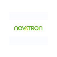 Novatron ElectronicsHangzhouCo.,Ltd