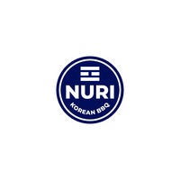 NURI Korean BBQ- Canary Wharf