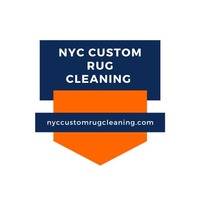 NYC Custom Rug Cleaning