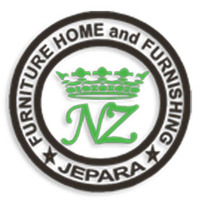 NZ FURNITURE