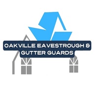 Oakville Eavestrough and Gutter Guards