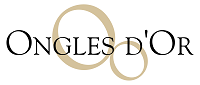 Ongles d'Or