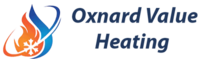 Oxnard Value Heating Services