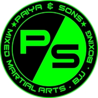 PAIYA  SONS
