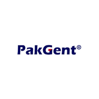 PakGent Bioscience Suzhou Co., Ltd.
