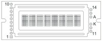 Palm Technology Co., Ltd.