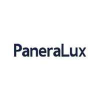 PANERALUX LIGHTINGNINGBO CO.,LTD