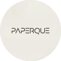 PaperQue