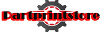 partsprintstore.com