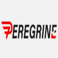 Peregrine Enterprises