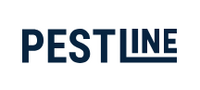 Pestline Pest Control Vaughan