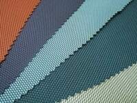 Phenom Textile Co., Ltd.