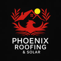 Phoenix Roofing and Solar