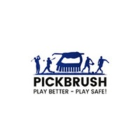 Pick Brush