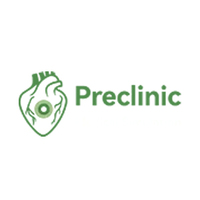 Preclinic Medtech Shanghai Co., Ltd.