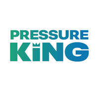 Pressure king