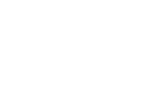 Prime Steel Processors