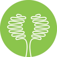 PRINE Health