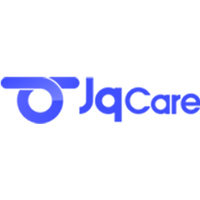 Procare Connectivity Limited
