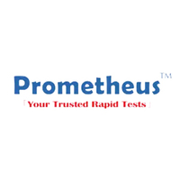 Prometheus Bio Inc.