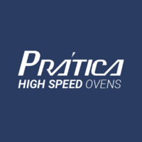 Prática High-Speed Ovens
