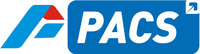 PT. Pacs